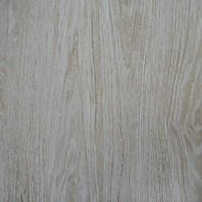 Плитка для полов "LOFT WOOD" (327х327) ольха